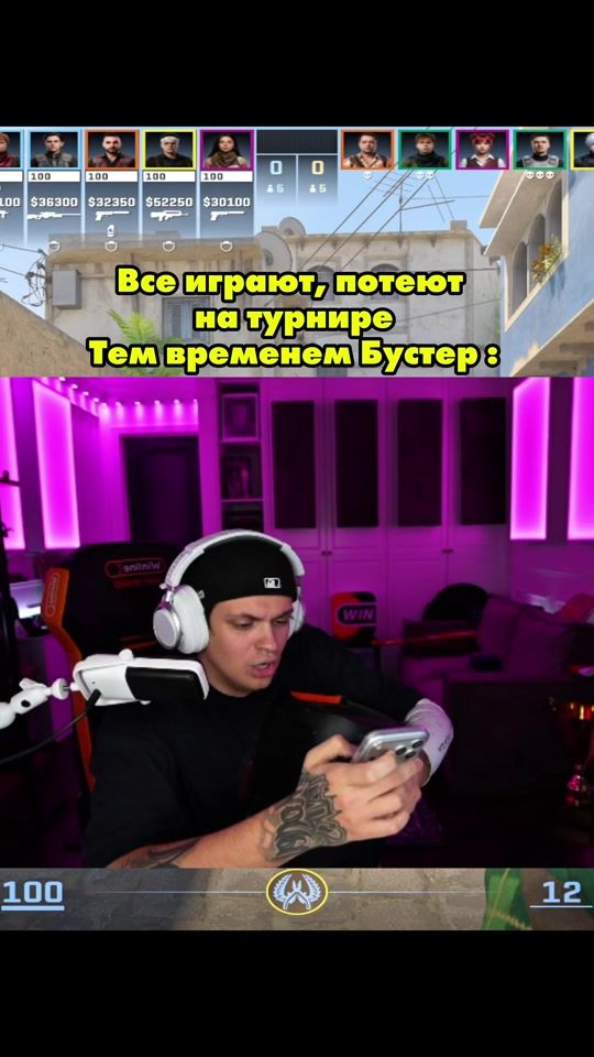 TikTok video thumbnail by 192evel0ne
