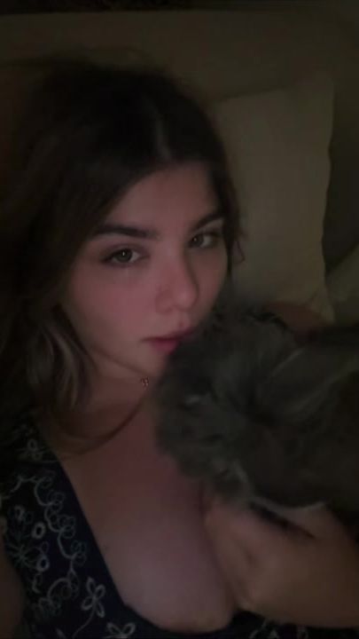 TikTok video thumbnail by rafapimentelj