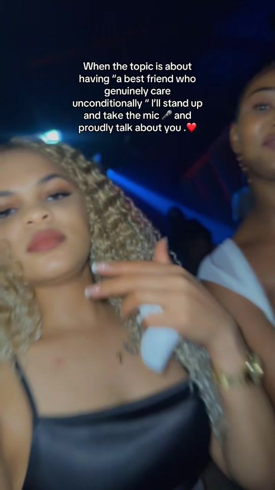 TikTok video thumbnail by tashjeche1