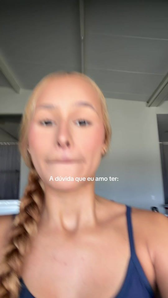 TikTok video thumbnail by _clararrc