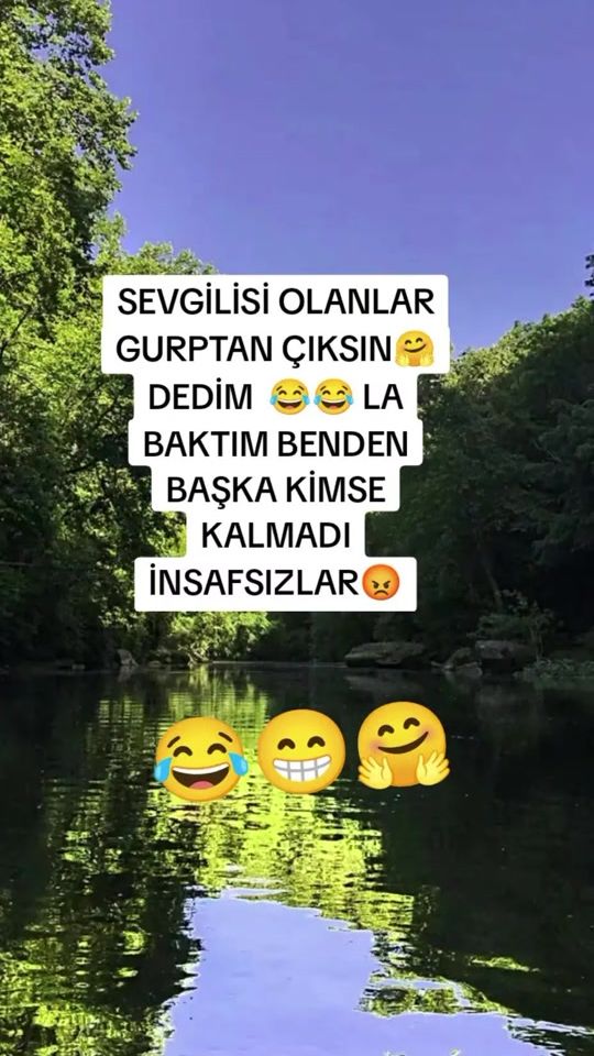 TikTok video thumbnail by sebra..dila..04