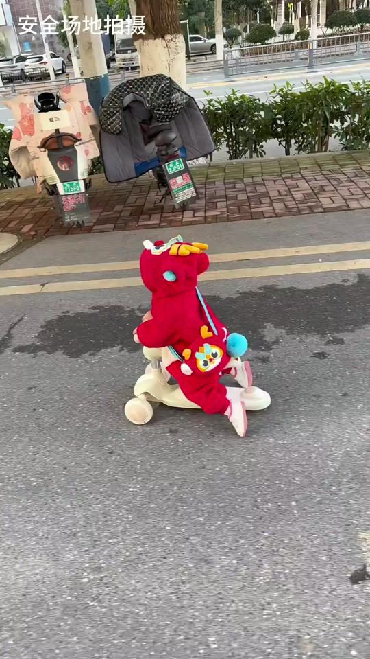 TikTok video thumbnail by goccuamevabe