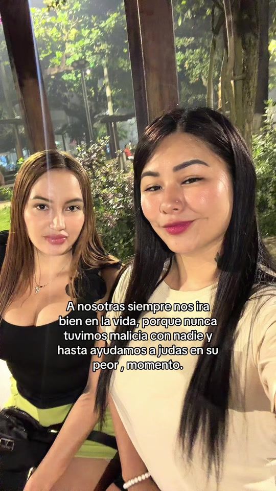 TikTok video thumbnail by lachinita_elena