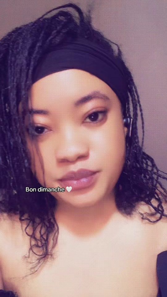 TikTok video thumbnail by lydialydia469