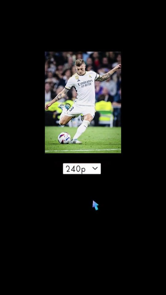 TikTok video thumbnail by aljazirafc