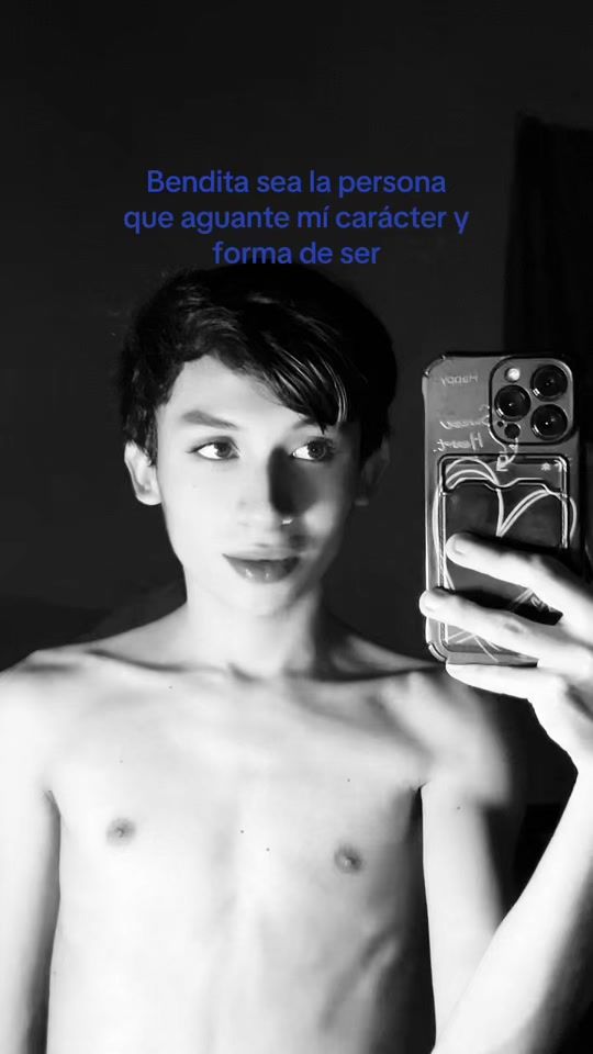 TikTok video thumbnail by p_cos20