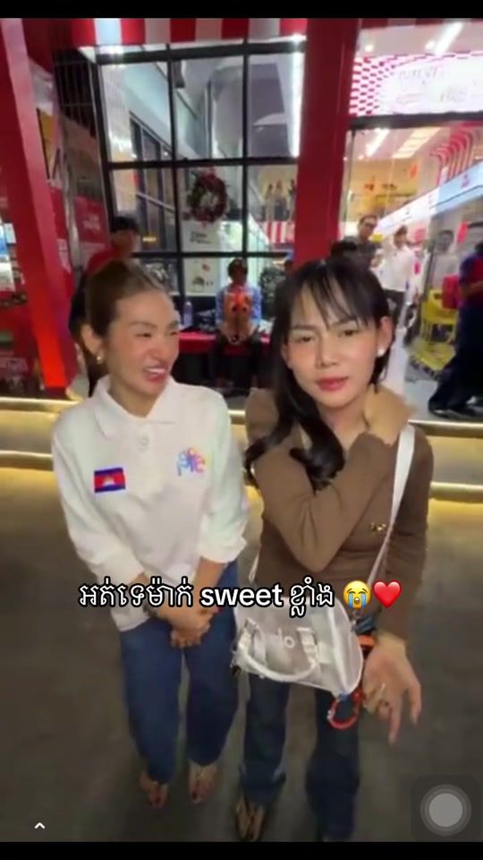 TikTok video thumbnail by mixkorbanrganhtas