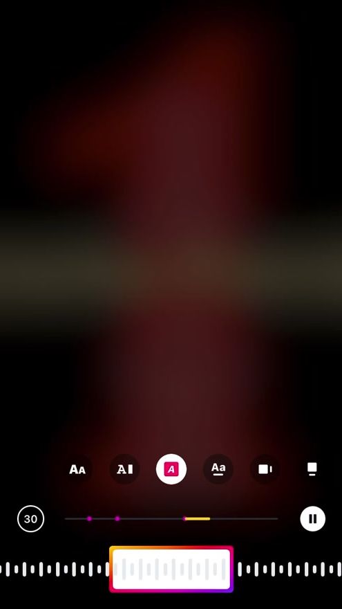 TikTok video thumbnail by torresrodriguez5