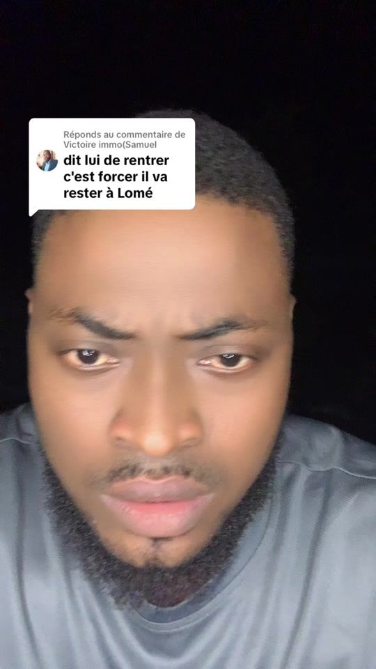 TikTok video thumbnail by sergio.sergio2