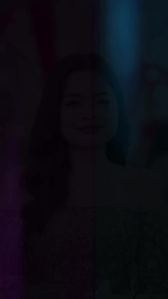 TikTok video thumbnail by smeii005