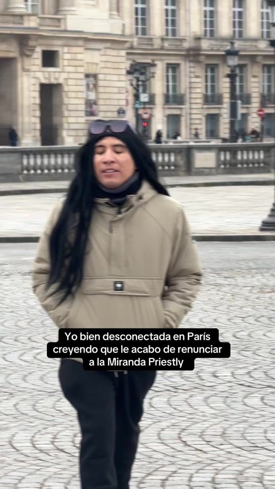 TikTok video thumbnail by rubenmillanb