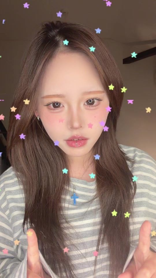 TikTok video thumbnail by mslqzn