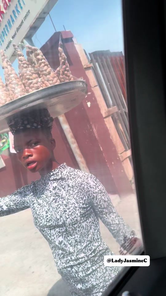 TikTok video thumbnail by ladyjasminec