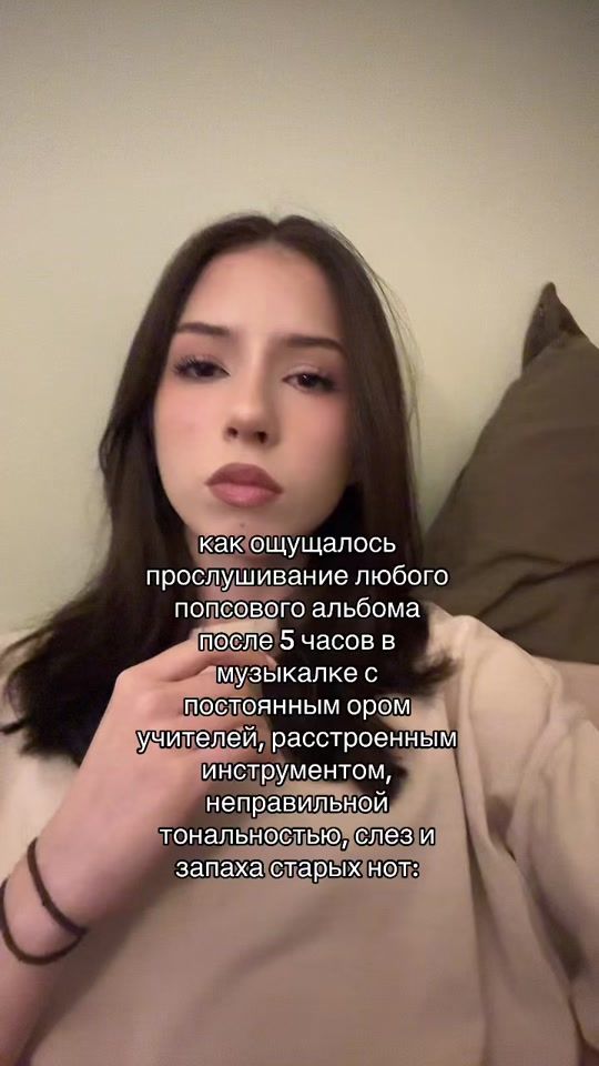 TikTok video thumbnail by mayykoo