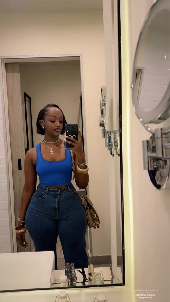 TikTok video thumbnail by theben_fans