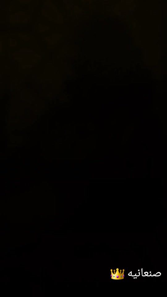 TikTok video thumbnail by 666asdfgfa