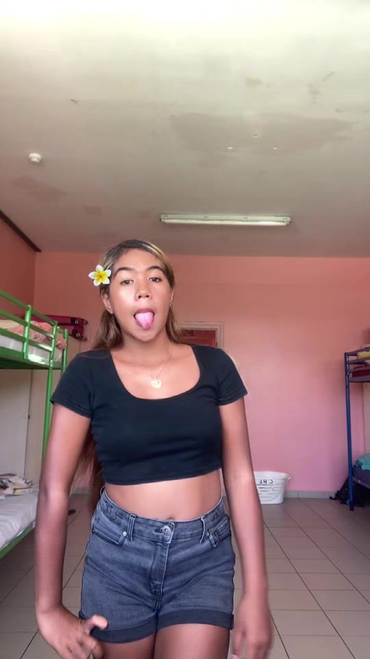 TikTok video thumbnail by raumanu.an2a