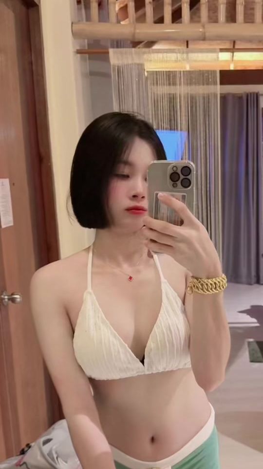 TikTok video thumbnail by aunaun6362