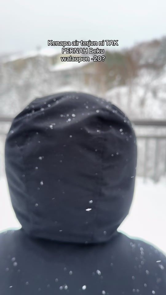 TikTok video thumbnail by koreavacayy