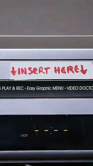 TikTok video thumbnail by mictlanbiker