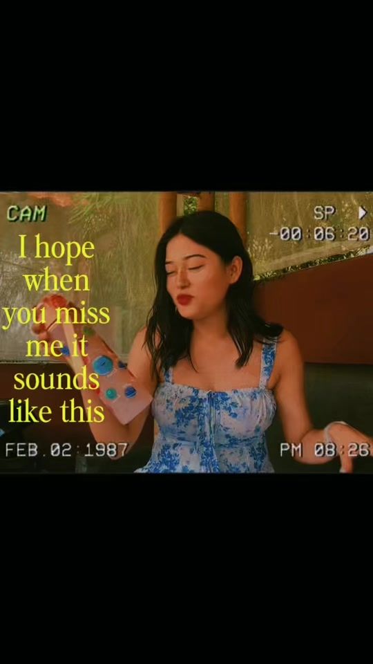 TikTok video thumbnail by sudeshaa