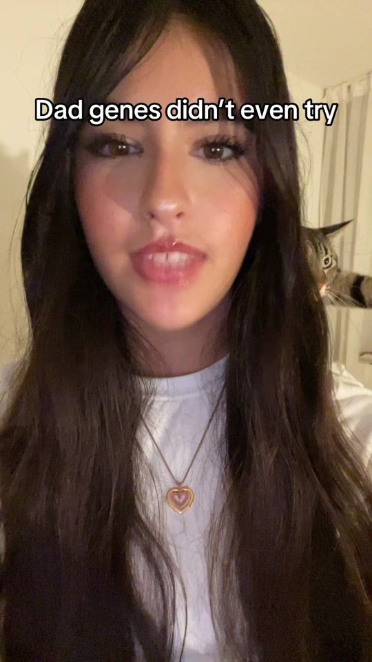 TikTok video thumbnail by miallofriu