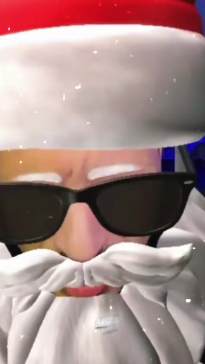TikTok video thumbnail by akira_editor_tn