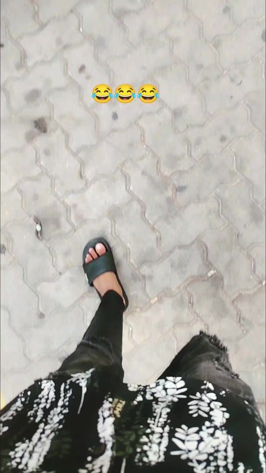 TikTok video thumbnail by mr_riyad05