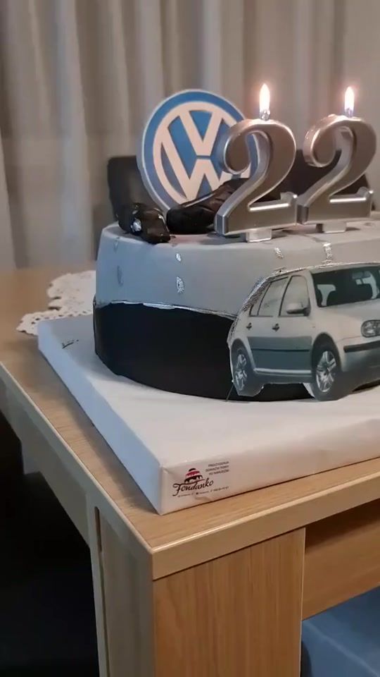TikTok video thumbnail by auto.slavia