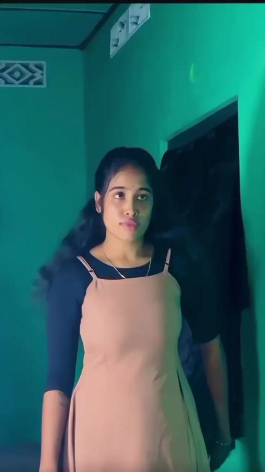 TikTok video thumbnail by ks_meenu__25