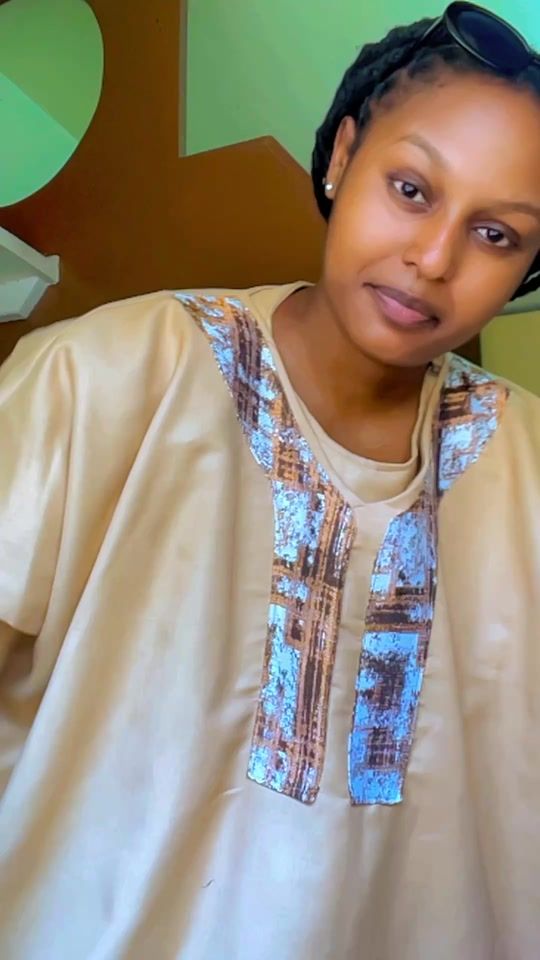 TikTok video thumbnail by its.subira_