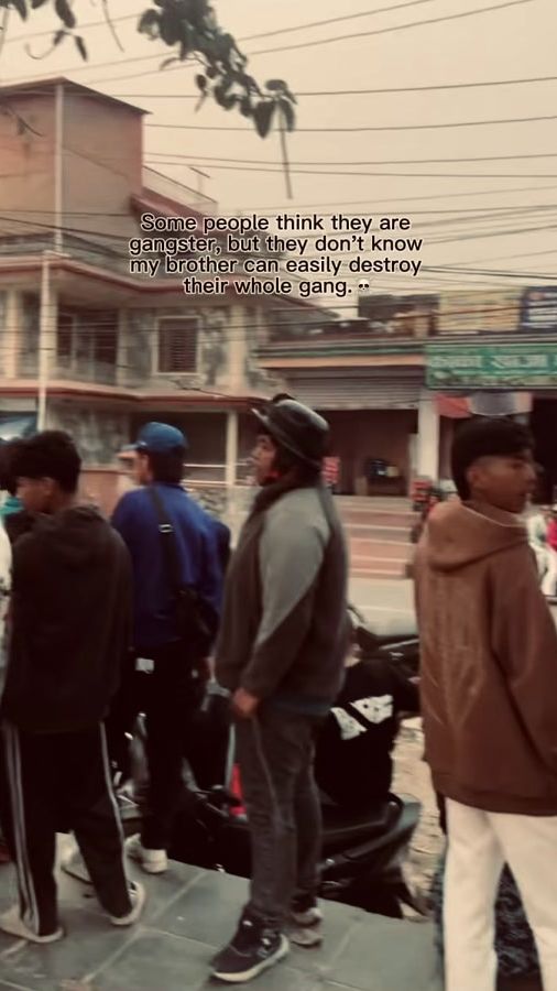 TikTok video thumbnail by promisegrg7