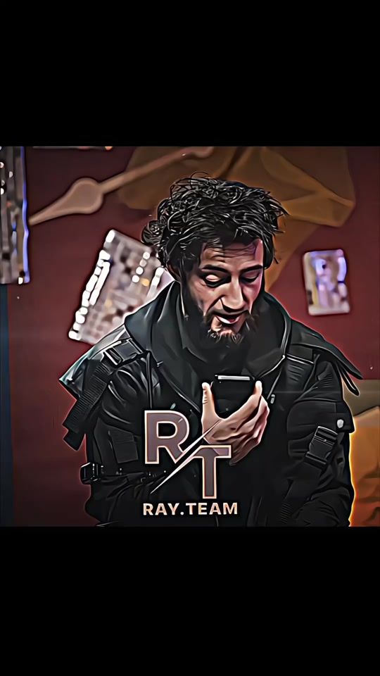 TikTok video thumbnail by rayteamofficia7
