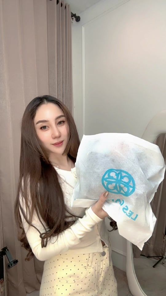 TikTok video thumbnail by iv.claudia