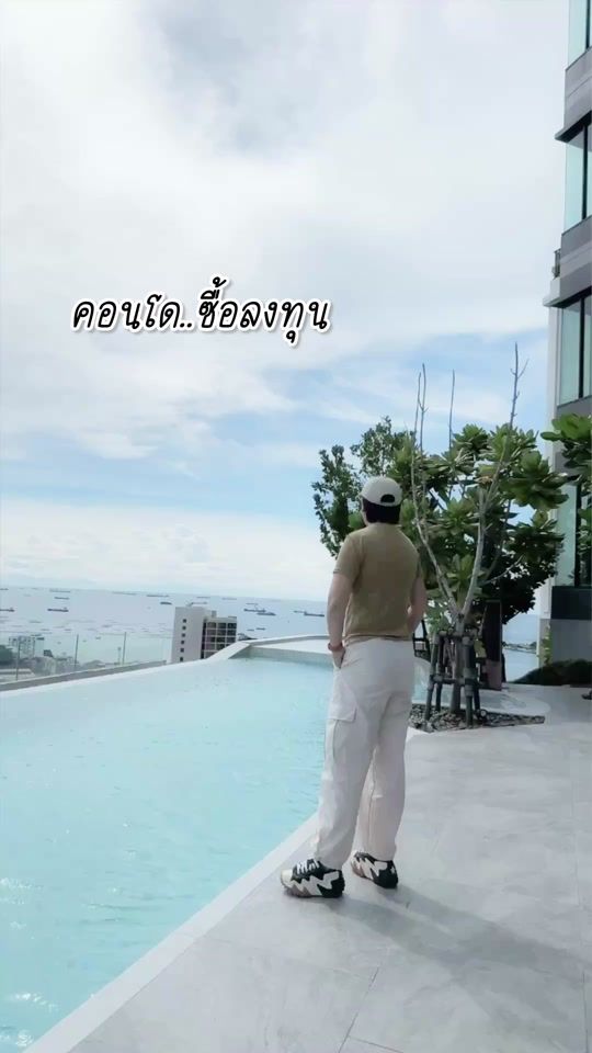 TikTok video thumbnail by sunlee555