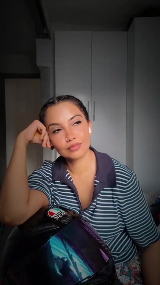 TikTok video thumbnail by libraqueen277