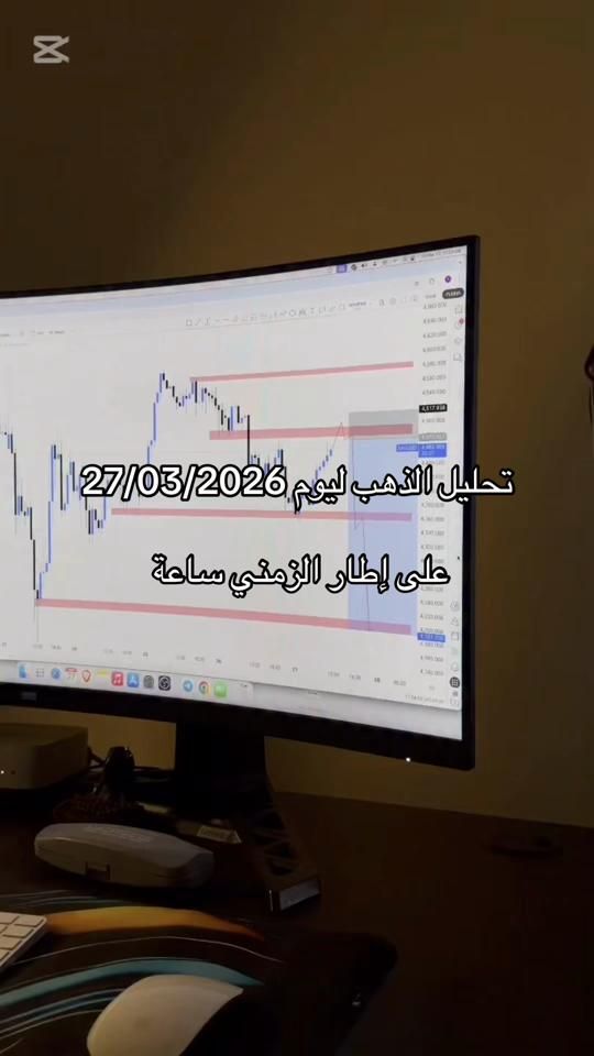 TikTok video thumbnail by forexaupro
