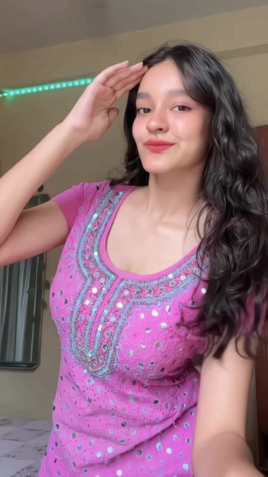 TikTok video thumbnail by tanu_babe_799