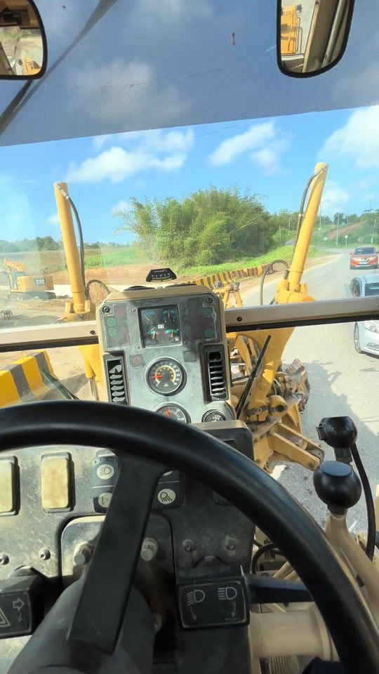 TikTok video thumbnail by nirvaan.xe