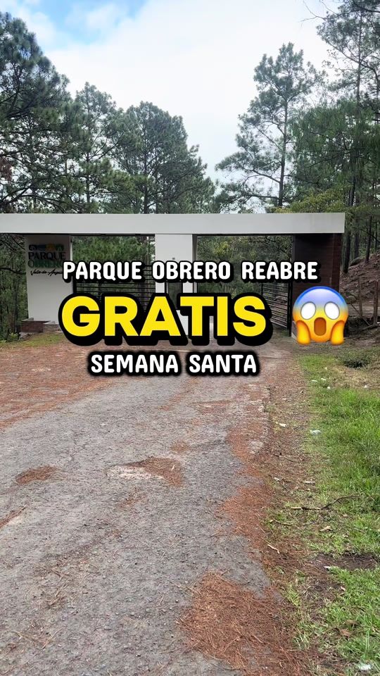 TikTok video thumbnail by betocerrato123