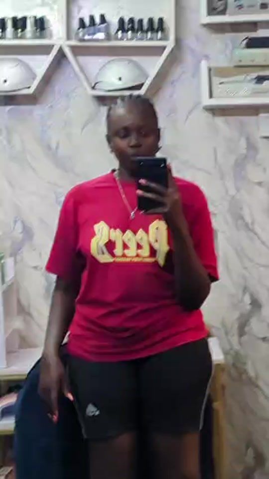 TikTok video thumbnail by akuotkoti