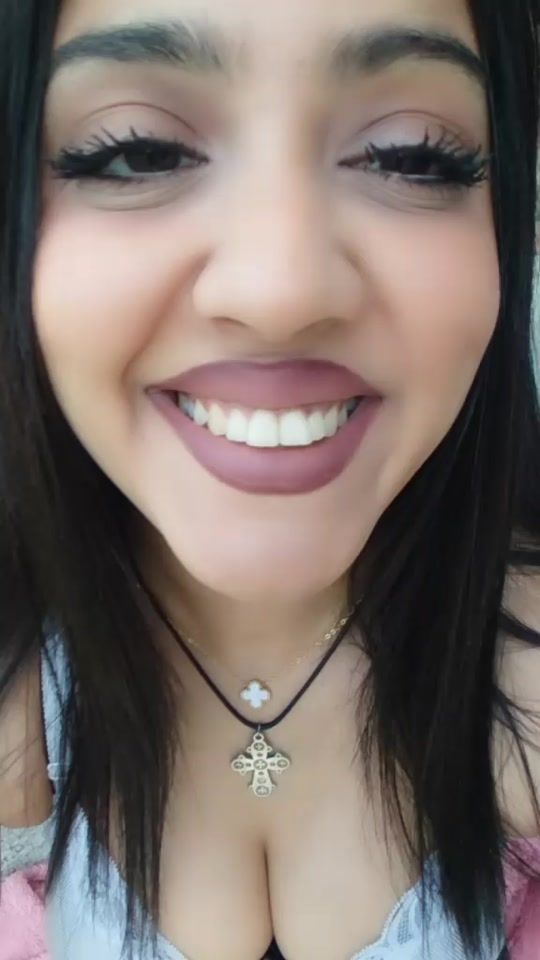 TikTok video thumbnail by __maja___98