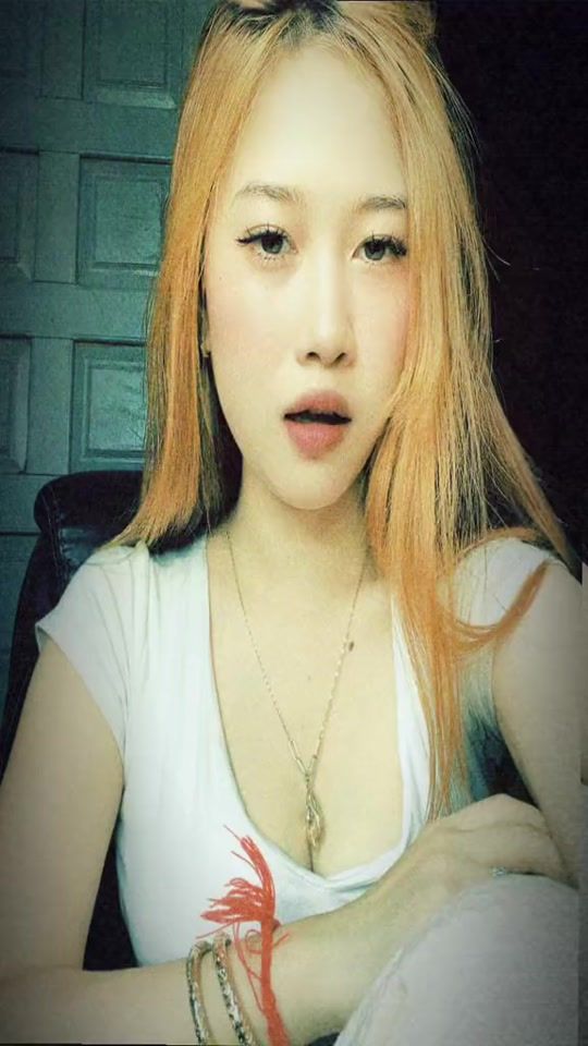 TikTok video thumbnail by srey.phea.nep