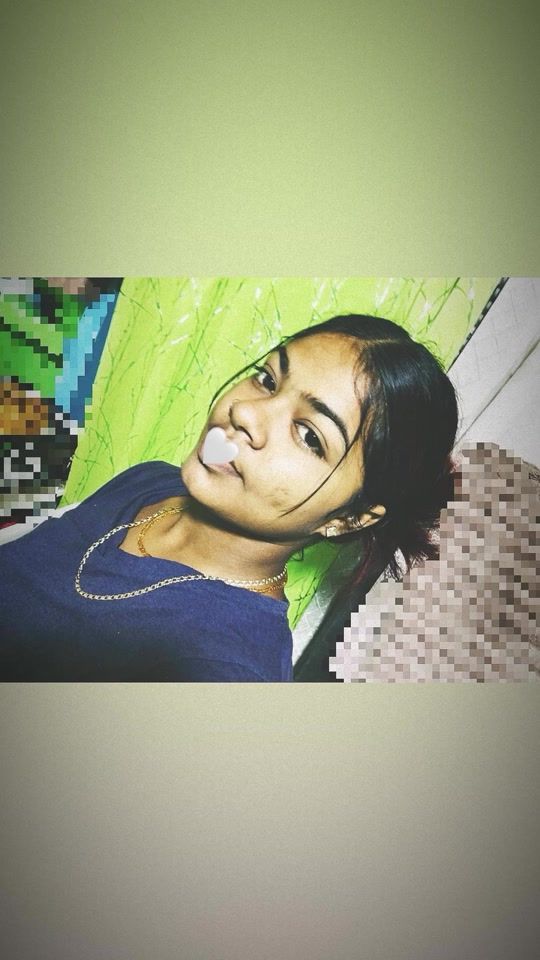 TikTok video thumbnail by itz_anjo8