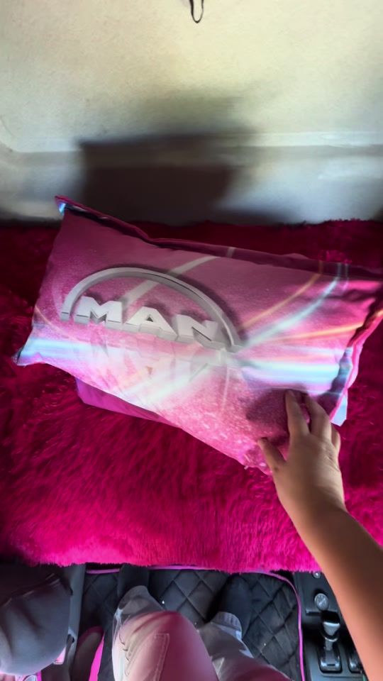 TikTok video thumbnail by silvana_enruta