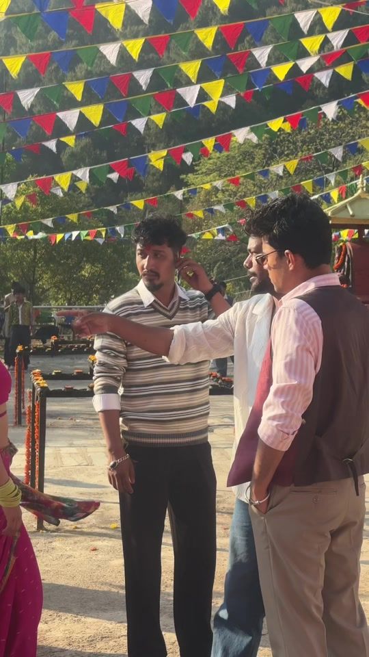 TikTok video thumbnail by rbk_roshan
