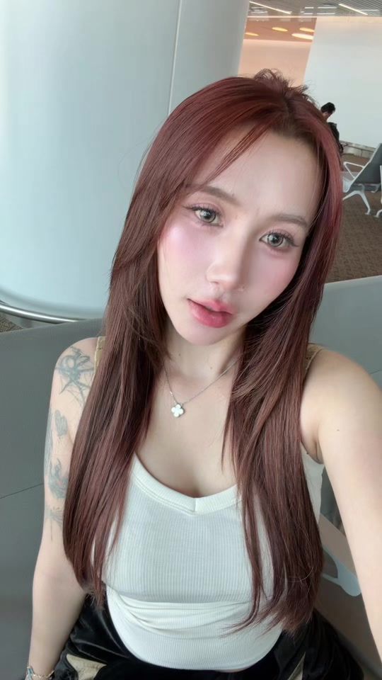 TikTok video thumbnail by at_2546