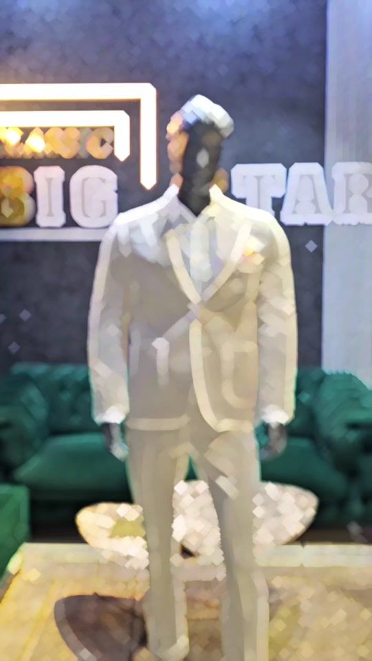 TikTok video thumbnail by bigstar.classic