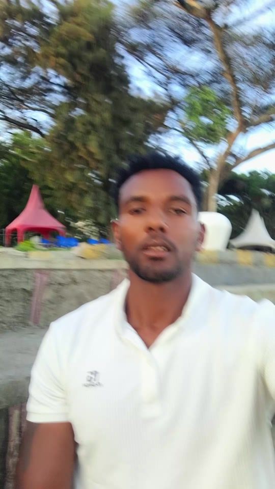 TikTok video thumbnail by ashiye09