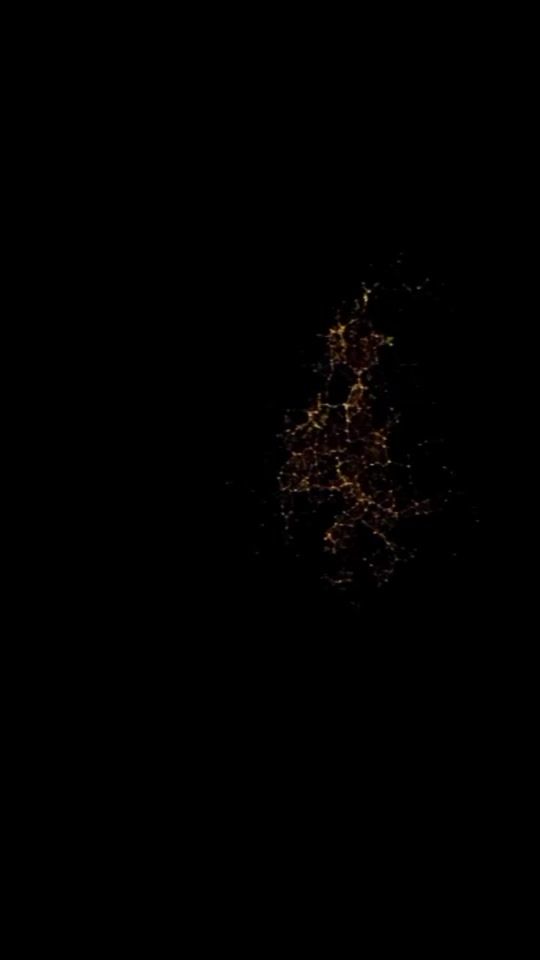 TikTok video thumbnail by rody526u